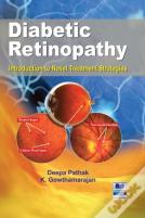 Diabetic Retinopathy