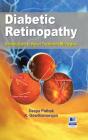 Diabetic Retinopathy - Preview