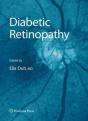 Diabetic Retinopathy - Preview