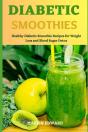 Diabetic Smoothies - Preview