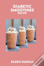 Diabetic Smoothies Recipe