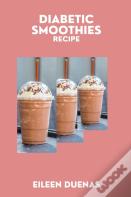 Diabetic Smoothies Recipe
