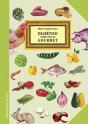 Diabético Também Pode Ser Gourmet - Preview