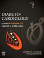Diabeto-Cardiology - E-Book - Preview