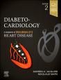 Diabeto-Cardiology - Preview