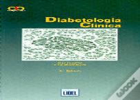 Diabetologia Clínica