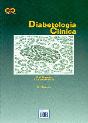 Diabetologia Clínica - Preview