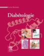 Diabetologie 2e - Preview
