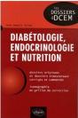 Diabétologie, Endocrinologie Et Nutrition - Preview