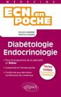 Diabetologie-Endocrinologie - Preview