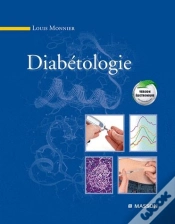 Capa do artigo Diabétologie