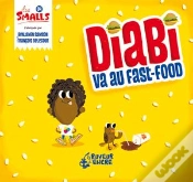 Capa do artigo Diabi Va Au Fast-Food
