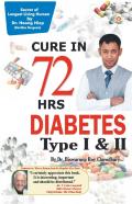 Diabities Type 1 & 2