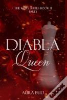 Diabla Queen