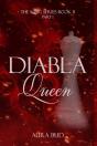 Diabla Queen - Preview