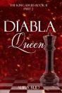 Diabla Queen - Preview