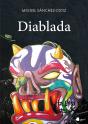 Diablada - Preview