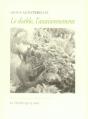 Diable, L'Assaisonnement - Preview