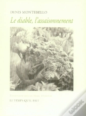Diable, L'Assaisonnement