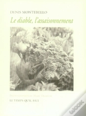 Capa do artigo Diable, L