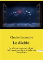 Diable - Sa Vie Ses M Urs Et Son Interv - Preview