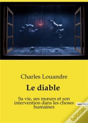 Capa do artigo Diable - Sa Vie Ses M Urs Et Son Interv