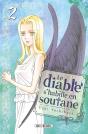 Diable S'Habille En Soutane 02 - Preview