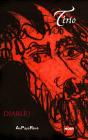 Diable ! - Preview