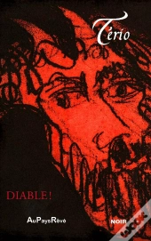Diable !