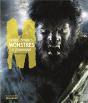 Diable, Zombies, Monstres Et Compagnie - Preview