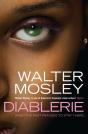 Diablerie - Preview