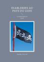Diableries Au Pays Du Gois : La Main Dans Le Sable - Preview