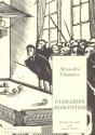 Diableries Moscovites - Preview
