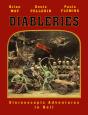 Diableries: The Complete Edition - Preview