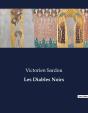 Diables Noirs - . - Preview