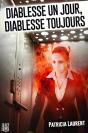 Diablesse Un Jour, Diablesse Toujours - Preview