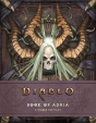 Diablo Bestiary - The Book Of Adria - Preview
