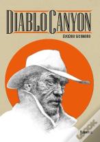 Diablo Canyon
