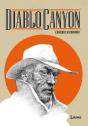 Diablo Canyon - Preview