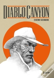 Capa do artigo Diablo Canyon