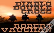 Diablo Double Cross