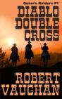 Diablo Double Cross - Preview