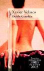Diablo Guardián (Premio Alfaguara De Novela 2003) - Preview
