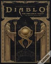 Diablo: Horadric Vault - The Complete Collection