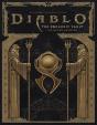Diablo: Horadric Vault - The Complete Collection - Preview