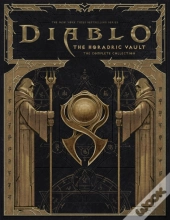 Diablo: Horadric Vault - The Complete Collection