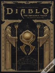 Diablo: Horadric Vault - The Complete Collection