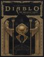 Diablo: Horadric Vault - The Complete Collection - Preview