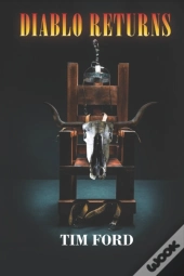 Diablo Returns