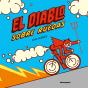 Diablo Sobre Ruedas - Preview